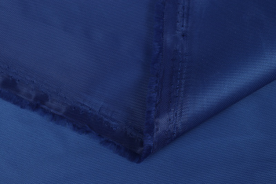 Оксфорд 210 D PUBO Василек - изображение