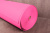 Фетр 3мм Розовый 035