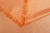 Шелк подкладочный Св.оранжевый