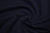 010953.099