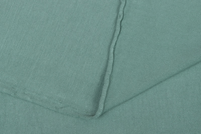 Трикотаж вискозный 0974 Полынь - изображение