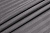 011702.810(1)