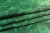 Подклад вискоза-жаккард 95гр/м.кв.Огурцы Т-528 Зеленый/черный
