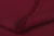 Ткань костюмная Zara Винный 27 Ткань костюмная Zara Винный 27