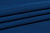 007779.751(1)