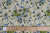 Лен набивной П-25 150 ИВ Голубые цветы на бежевом Лен набивной П-25 150 ИВ Голубые цветы на бежевом