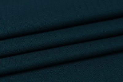 Ткань регион 215 рип-стоп Морская волна Ткань регион 215 рип-стоп Морская волна - изображение