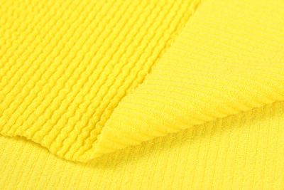 Бифлекс MYSTIC Лимон - изображение