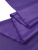 Подкладочная однотонная таффета Т.фиолетовый Подкладочная однотонная таффета Т.фиолетовый