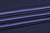 006654.098_1