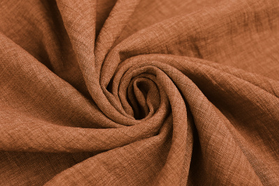 Лен Киви 557 Т.бежевый - изображение