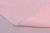 Шифон-креп 100/18 85гр/м.кв. Розовый Шифон-креп 100/18 85гр/м.кв. Розовый