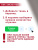 Подкладочная однотонная таффета Т.коричневый