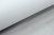 Дублерин Textra 231W 31гр/м.кв.на трикотажной основе Белый