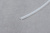 Китовый ус 2,2мм плоский Белый