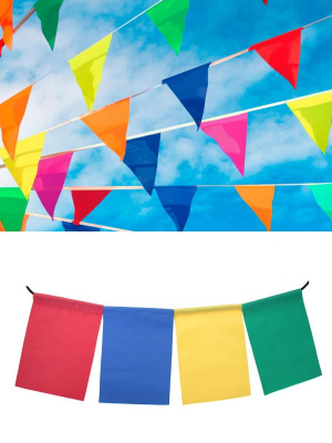 Подкладочная однотонная таффета Т.фиолетовый - изображение