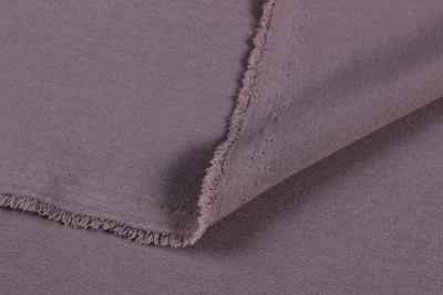 Ниагара Кофе с молоком 89 - изображение