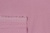 Креп барби Пыльно-розовый158