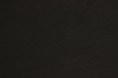 Вискоза жаккард 11364 Шоколад - изображение