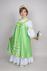 ШВЕЙНЫЙ ЦЕХ