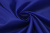 Подкладочная однотонная таффета Василек 