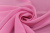 Креп-кашибо однотонный Розовый Креп-кашибо однотонный Розовый