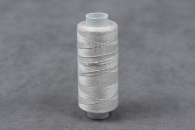 Нитки Dor Tak 40/2 400 ярд 646 Св.бежевый - изображение