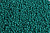 007650.11.0189(1)