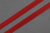 Атласная косая бейка 15мм Т Красный 148