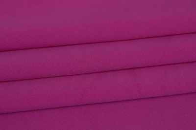 Бифлекс матовый Т.фуксия - изображение