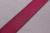 Резинка для бретелей 20мм Т.малиновый