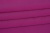 Бифлекс матовый Т.фуксия