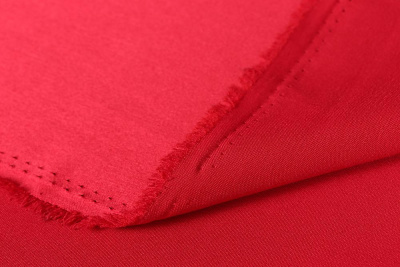 Русский атлас Т.красный - изображение