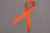 Молния разъёмная 50см Т5 спираль Оранжевый 157 Молния разъёмная 50см Т5 спираль Оранжевый 157
