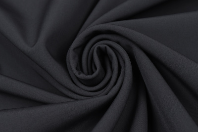 Софт-шелл RENGER на флисе Серый - изображение