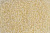 007650.12.0152(1)