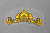 78272.90(1)