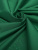 Курточная Royal Dewspo pu milky Зеленый 556 Курточная Royal Dewspo pu milky Зеленый 556