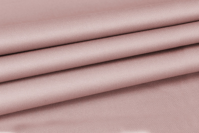 Хлопок-сатин 25167 Пыльно-розовый - изображение