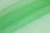 Фатин средней жесткости металлик Зелёный 10
