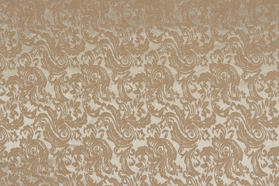 Жаккард 13082 Бежевый - изображение