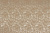 Жаккард 13082 Бежевый