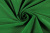 Бифлекс Зеленый Бифлекс Зеленый