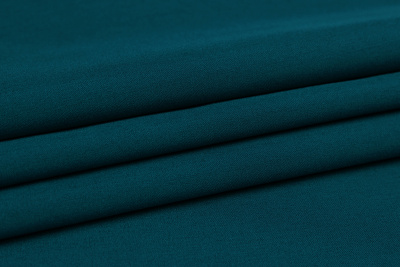 Ниагара Т.изумрудный 75 - изображение