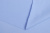 Полотно футерованное 2-нитка 240г/м2 Голубой