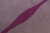 Кружево 100мм эластичное Фуксия