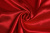 Креп-сатин однотонный Красный Креп-сатин однотонный Красный