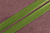 008258.15.6089(1)