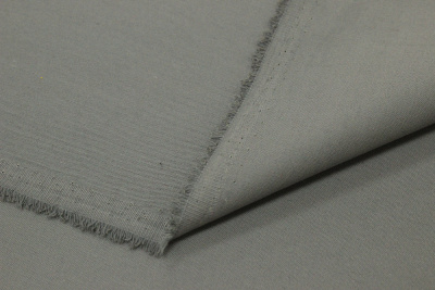 Саттори 150 CVC Серый - изображение