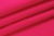 Полотно футерованное 2-нитка 245гр/м.кв.Розовый павлин